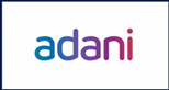 Adani