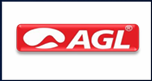 AGL