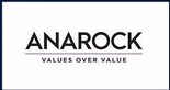 Anarock