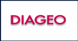 Diageo