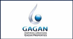 Gagan