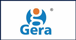 Gera