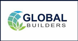 Global Builders