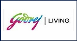 Godrej Living