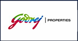 Godrej Properties