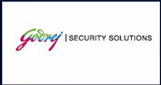 Godrej Security Solutions