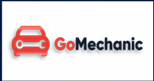 GoMechanic