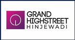Grand Highstreet Hinjewadi