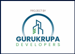 Gurukrupa Developers