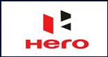 Hero