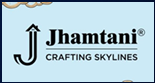 Jhamtani
