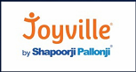 Joyville