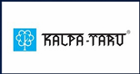 Kalpataru
