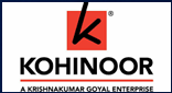 Kohinoor