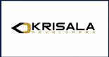 Krisala
