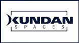 Kundan Spaces
