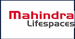 Mahindra Lifespaces
