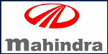 Mahindra