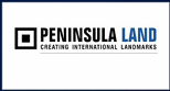 Peninsula Land