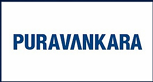 Puravankara