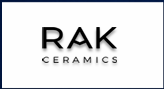 RAK Ceramics