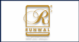 Runwal