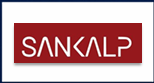 Sankalp