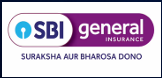 SBI General