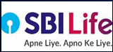 SBI Life