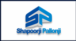 Shapoorji Pallonji