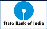 State Bank of India