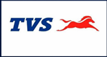 TVS