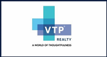 VTP Realty